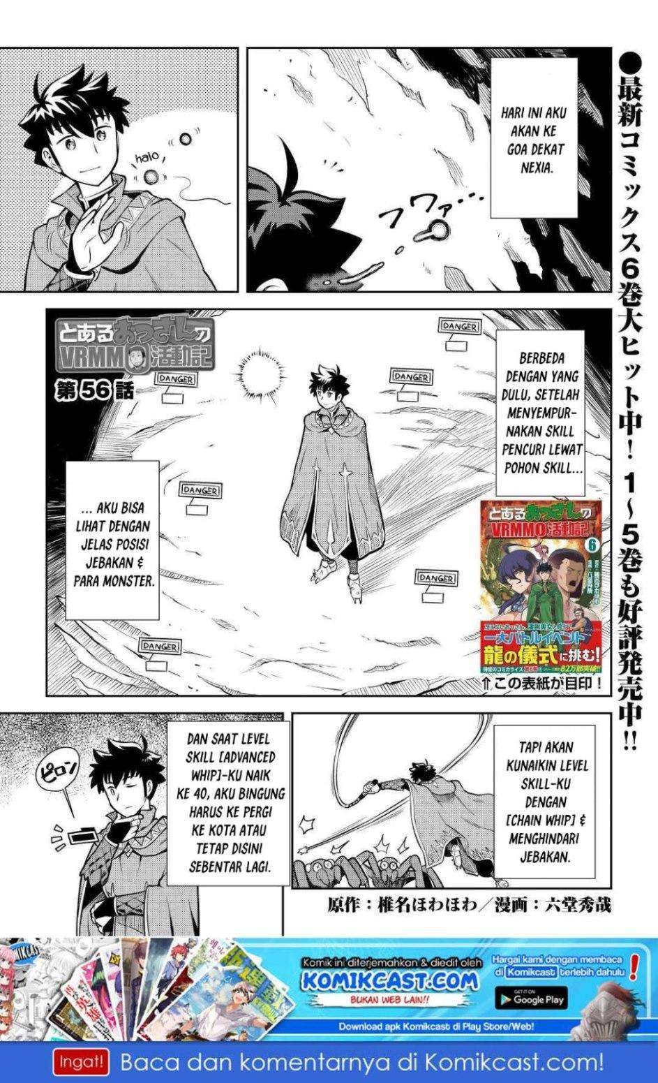 Halaman 3 dari 24