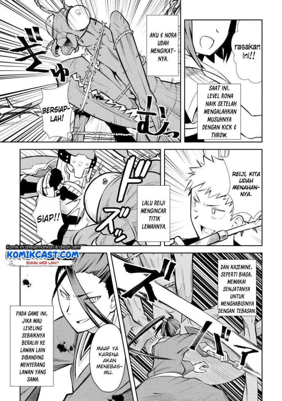 Halaman 7 dari 24