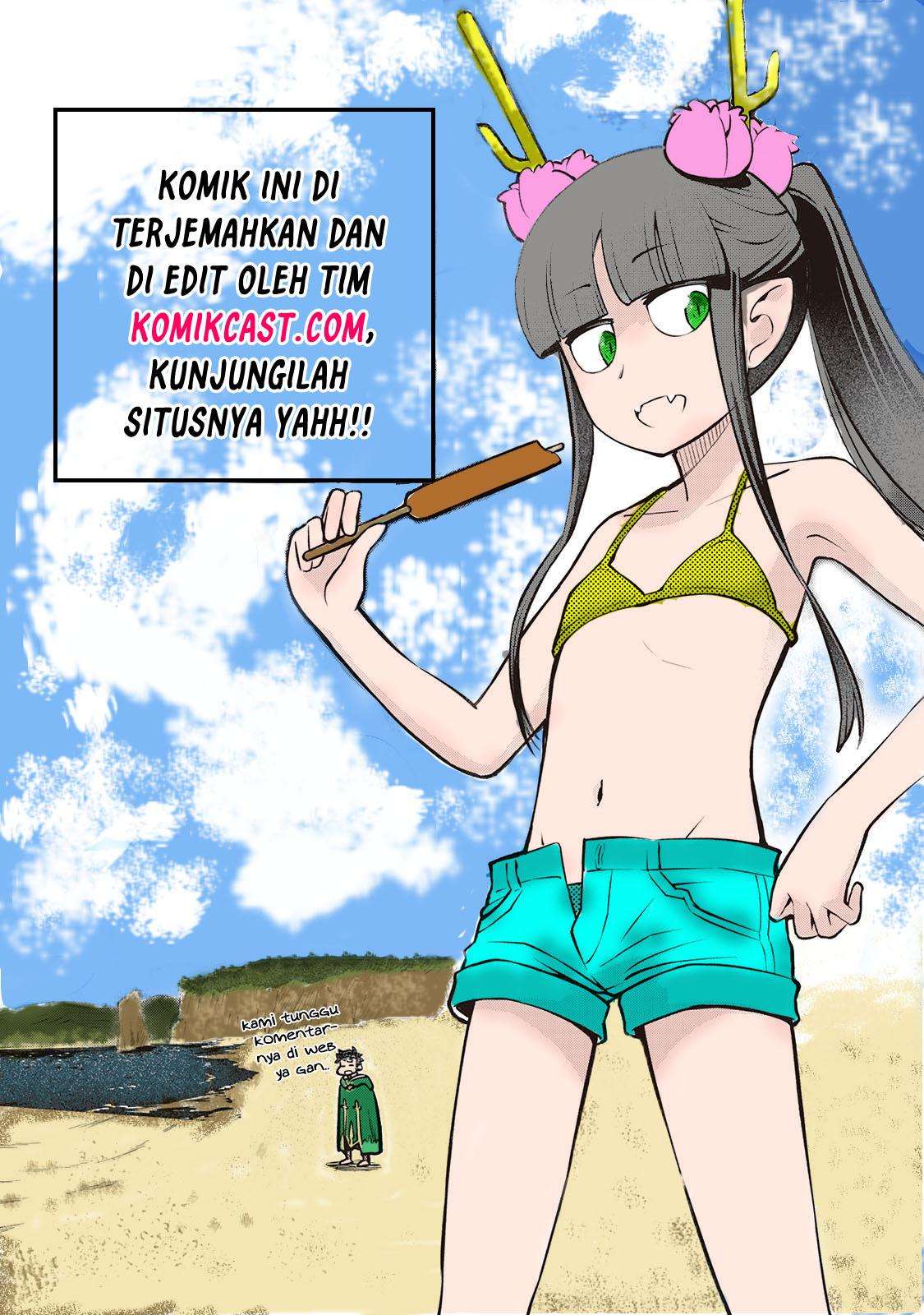 Halaman 25 dari 25