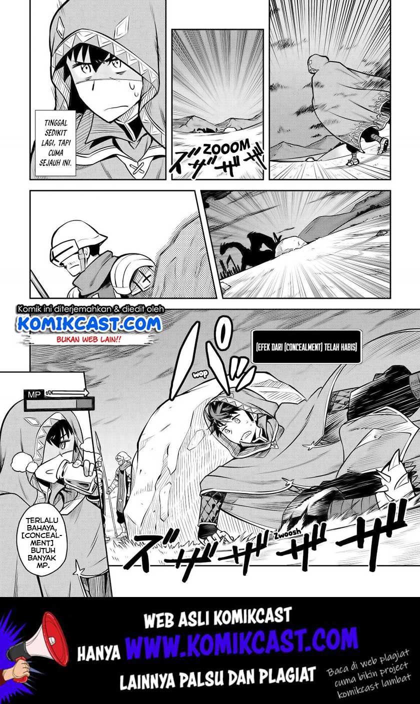Halaman 4 dari 27