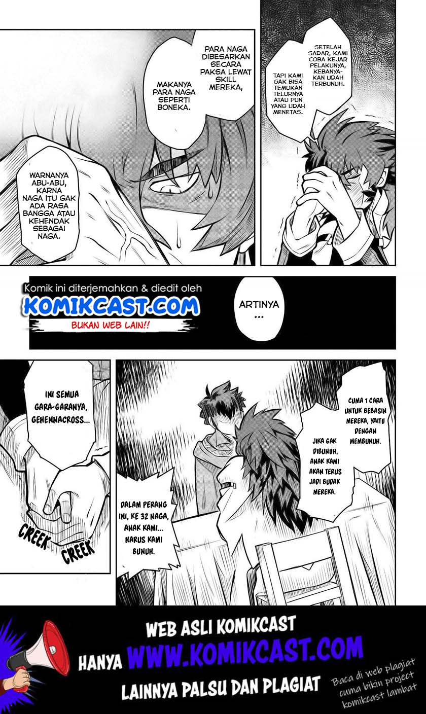 Halaman 10 dari 27