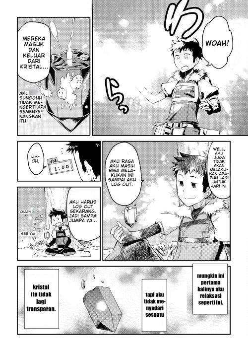 Halaman 13 dari 22