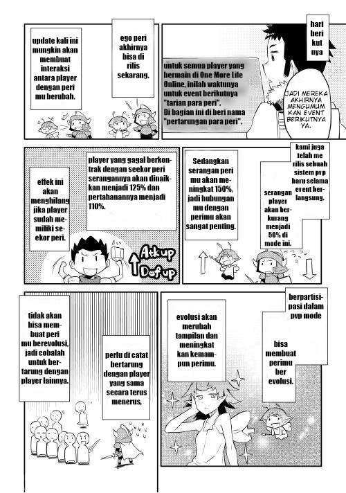 Halaman 18 dari 22