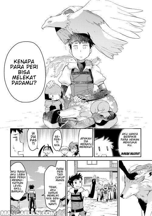 Halaman 8 dari 22