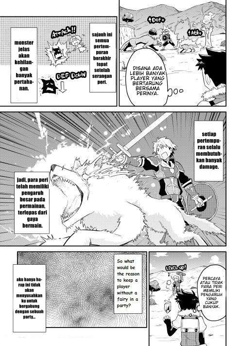 Halaman 10 dari 22