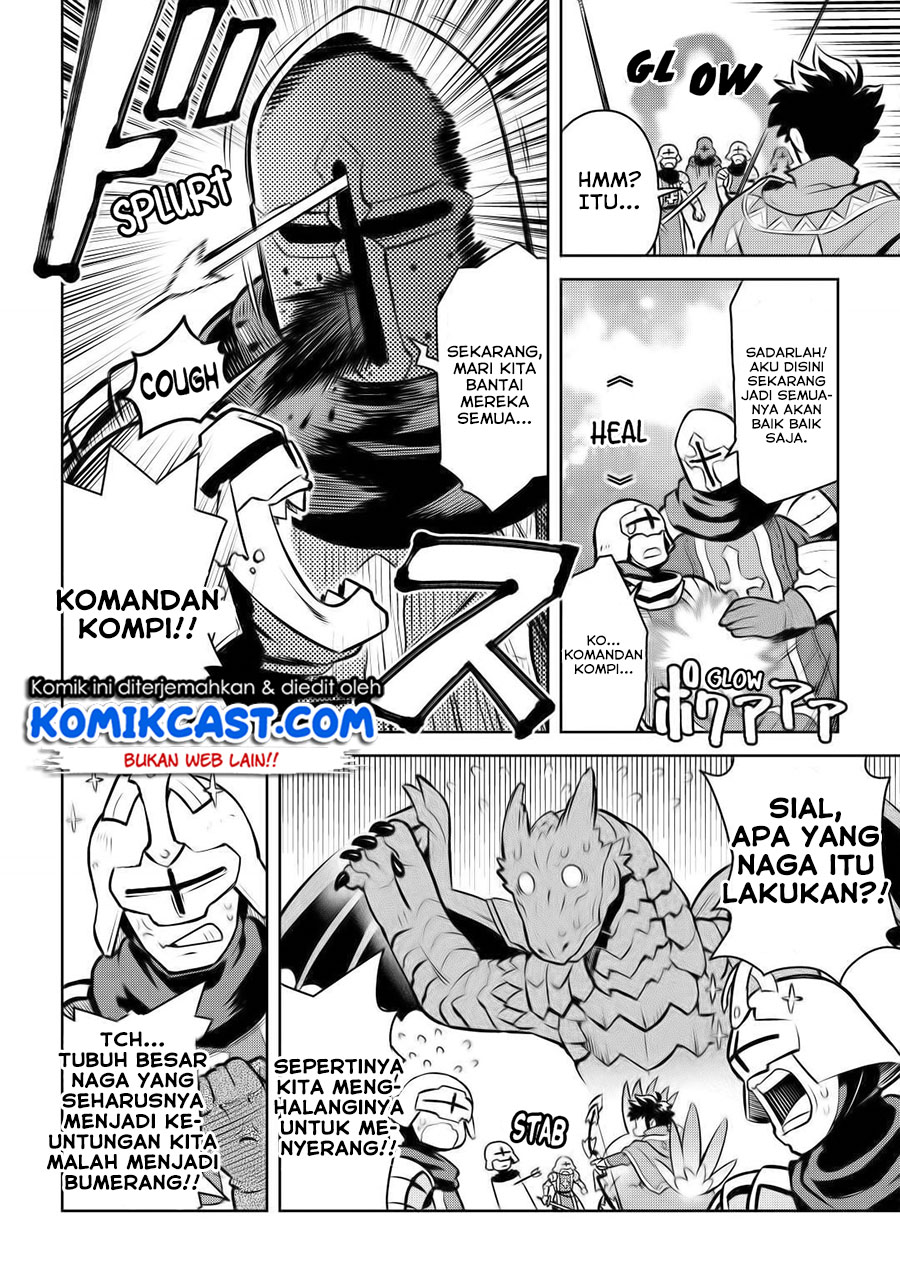 Halaman 11 dari 26