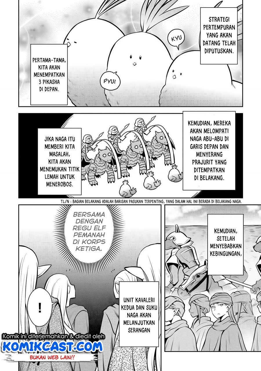 Halaman 3 dari 26