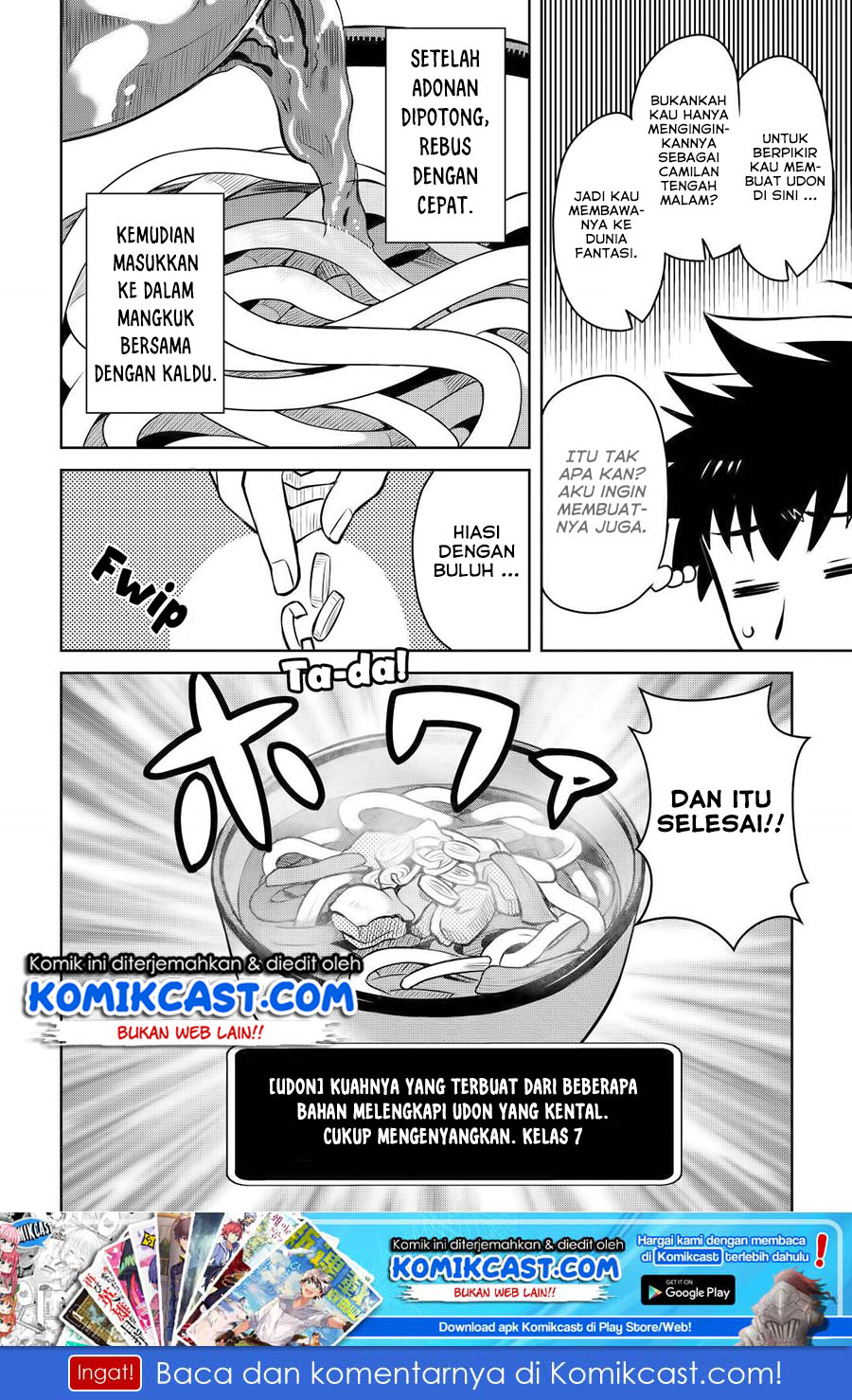 Halaman 23 dari 26