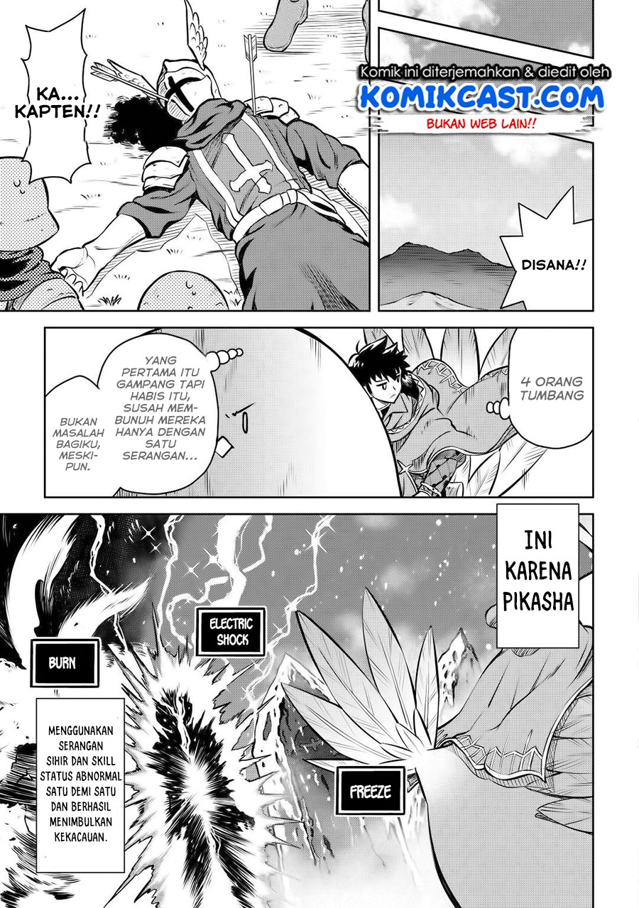 Halaman 10 dari 26