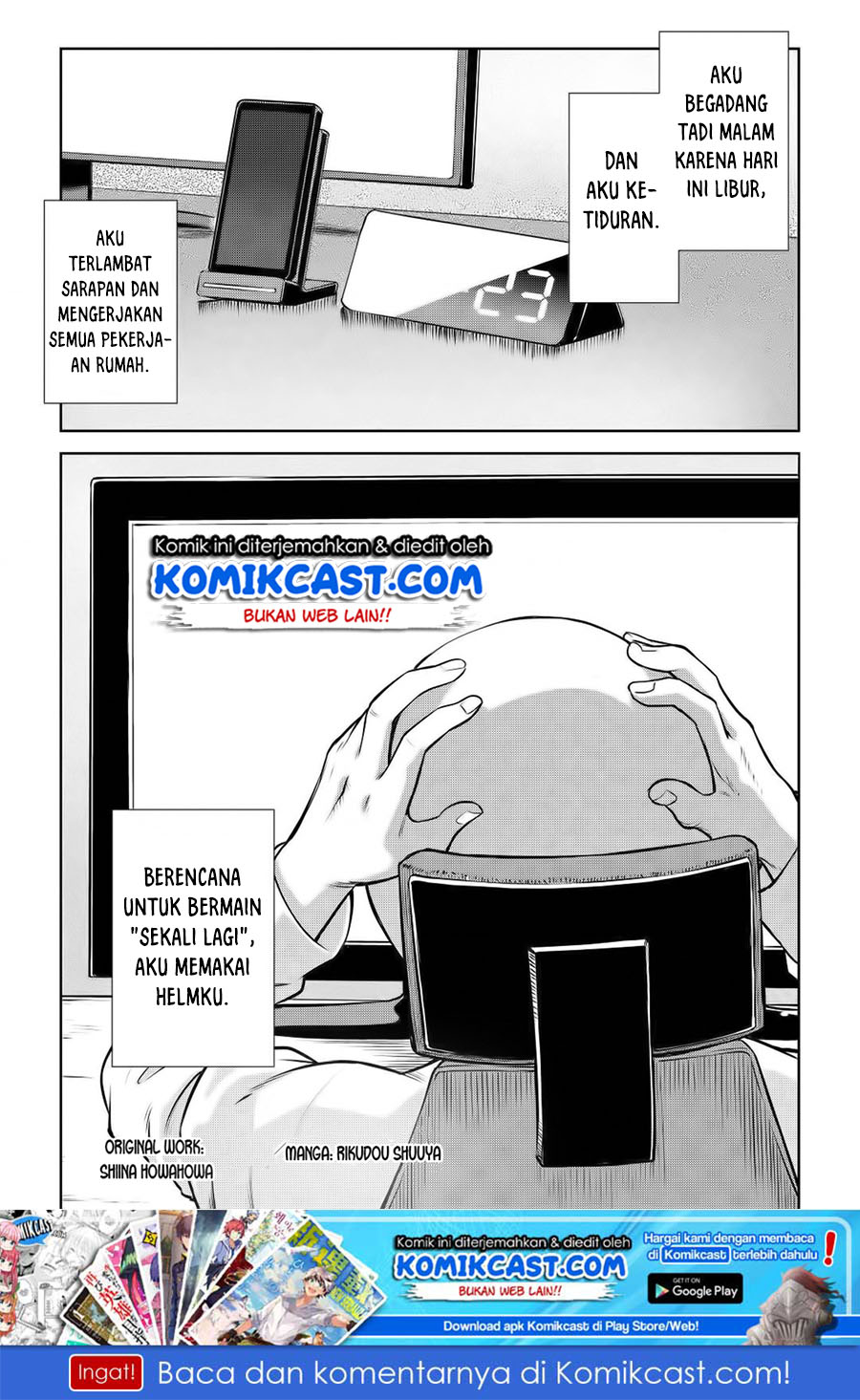 Halaman 2 dari 20