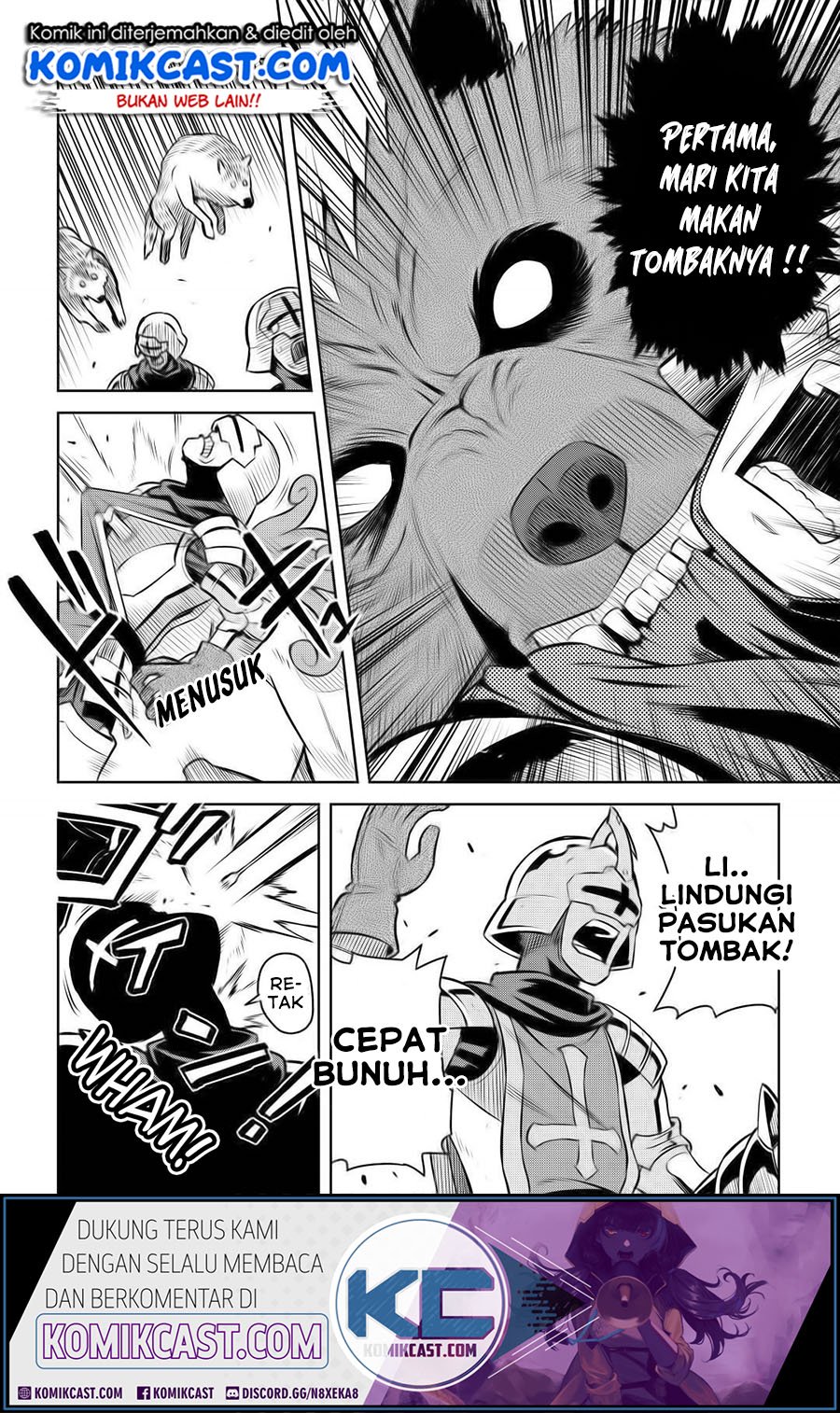 Halaman 13 dari 20