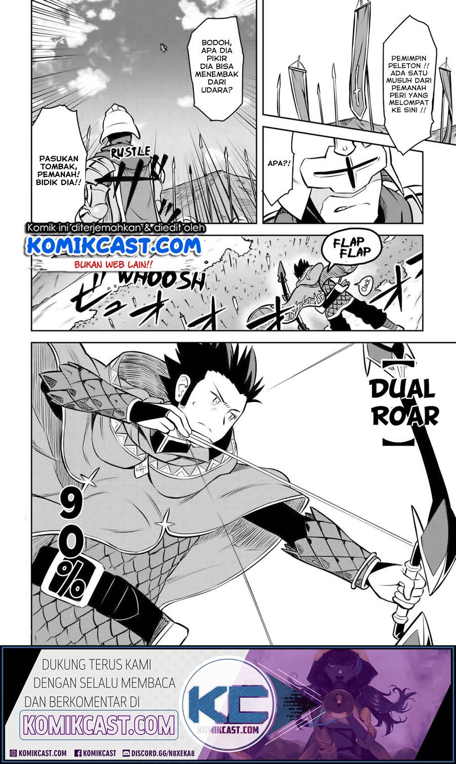 Halaman 19 dari 20