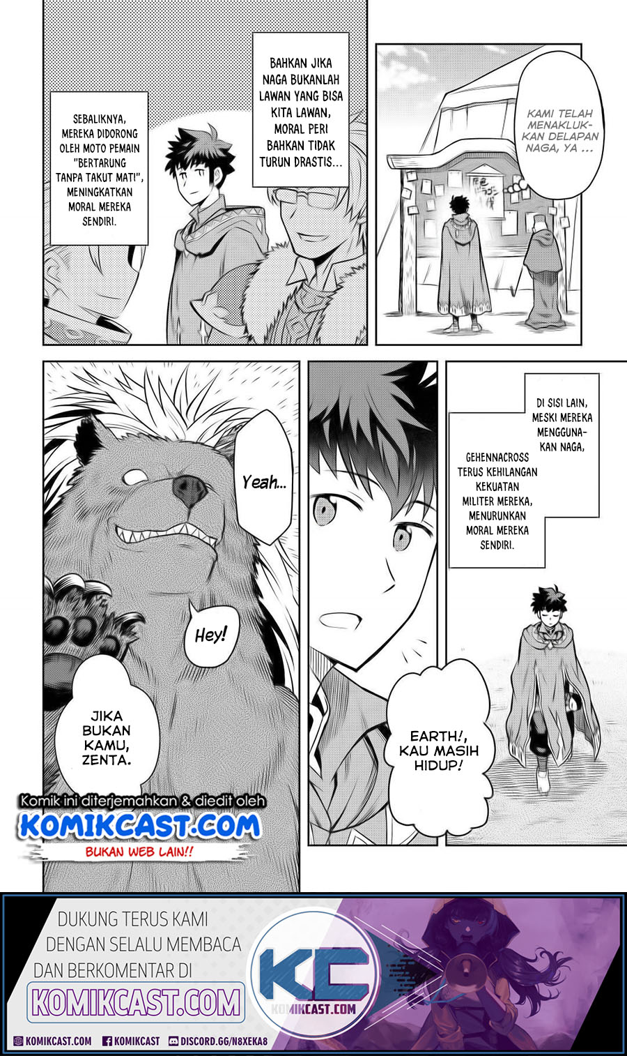 Halaman 5 dari 20