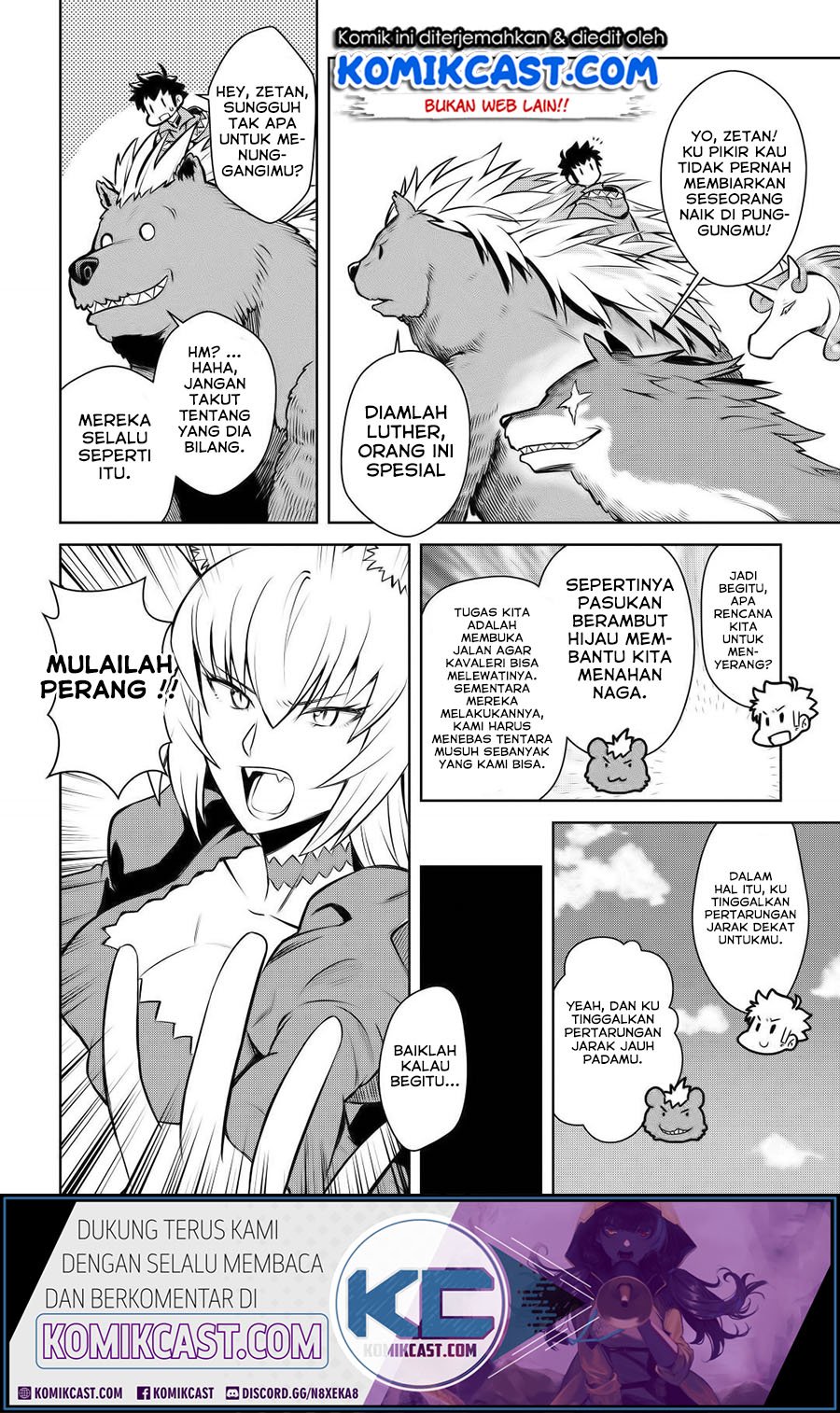 Halaman 9 dari 20