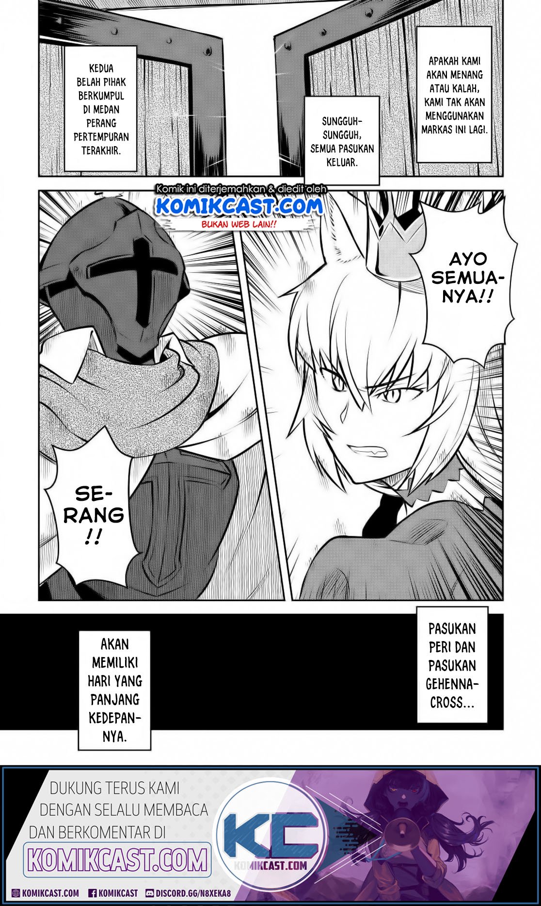 Halaman 23 dari 24