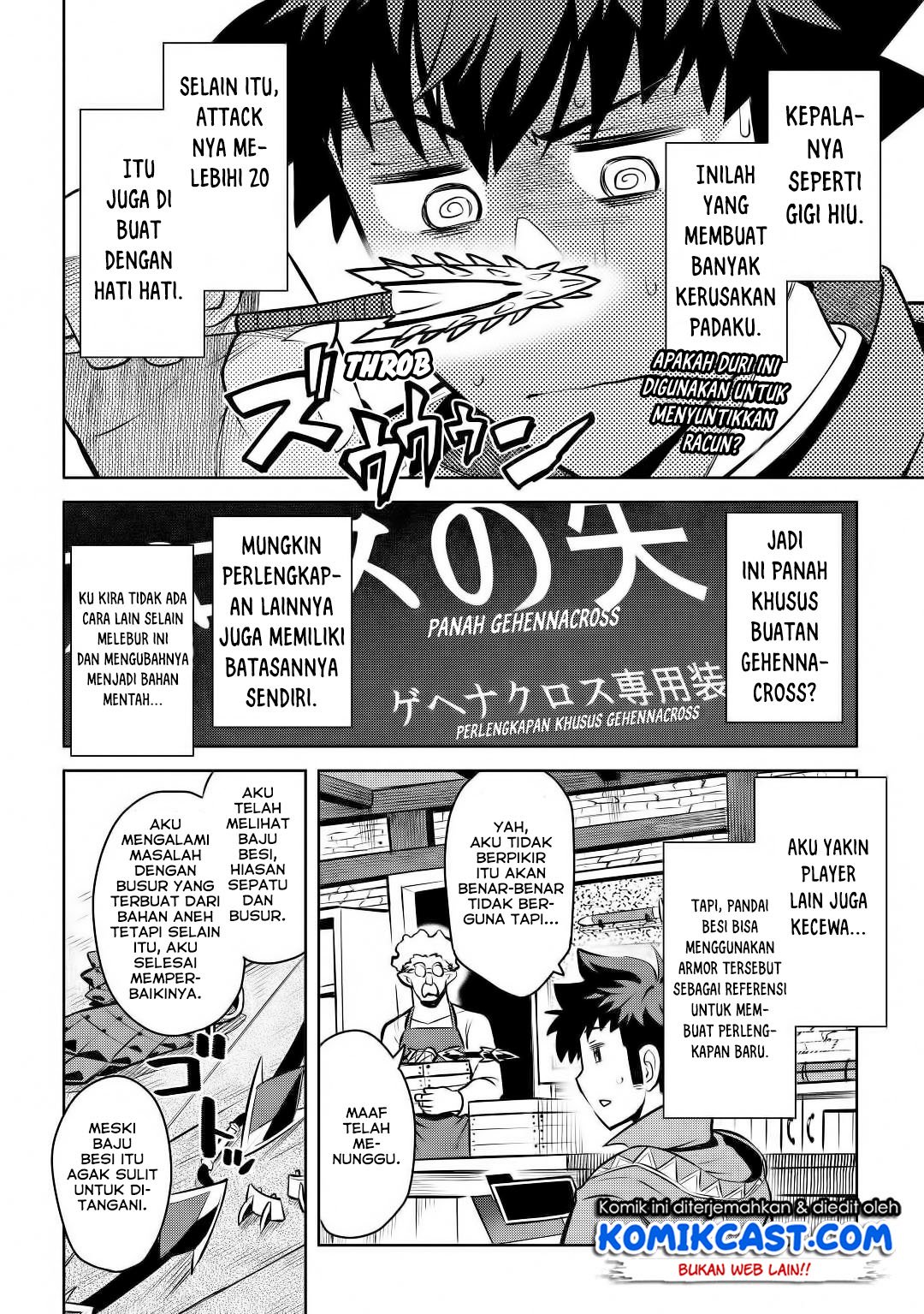 Halaman 5 dari 24