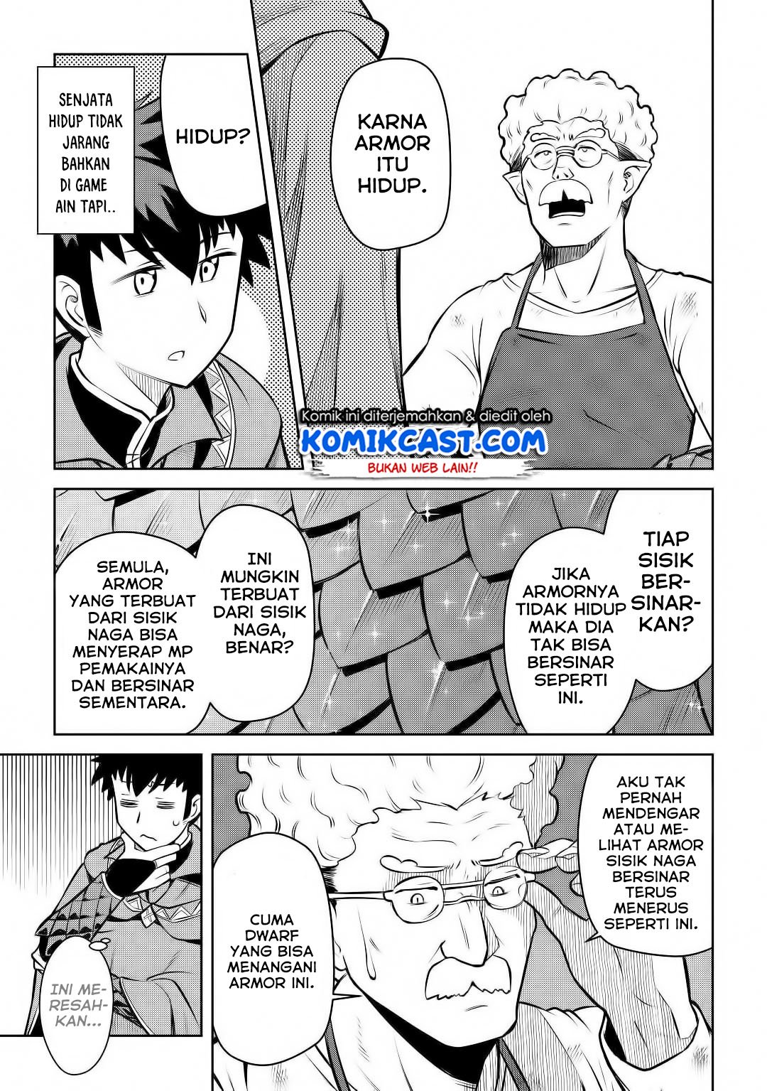 Halaman 6 dari 24