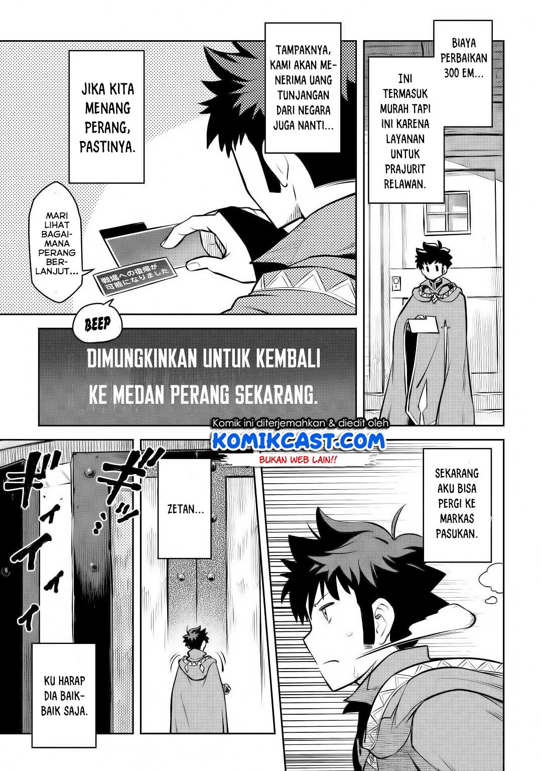 Halaman 8 dari 24