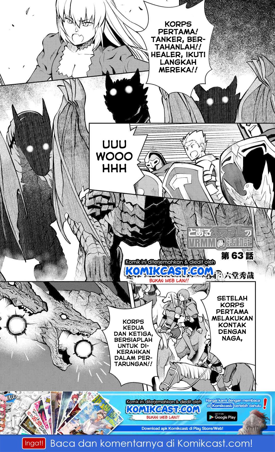 Halaman 2 dari 26
