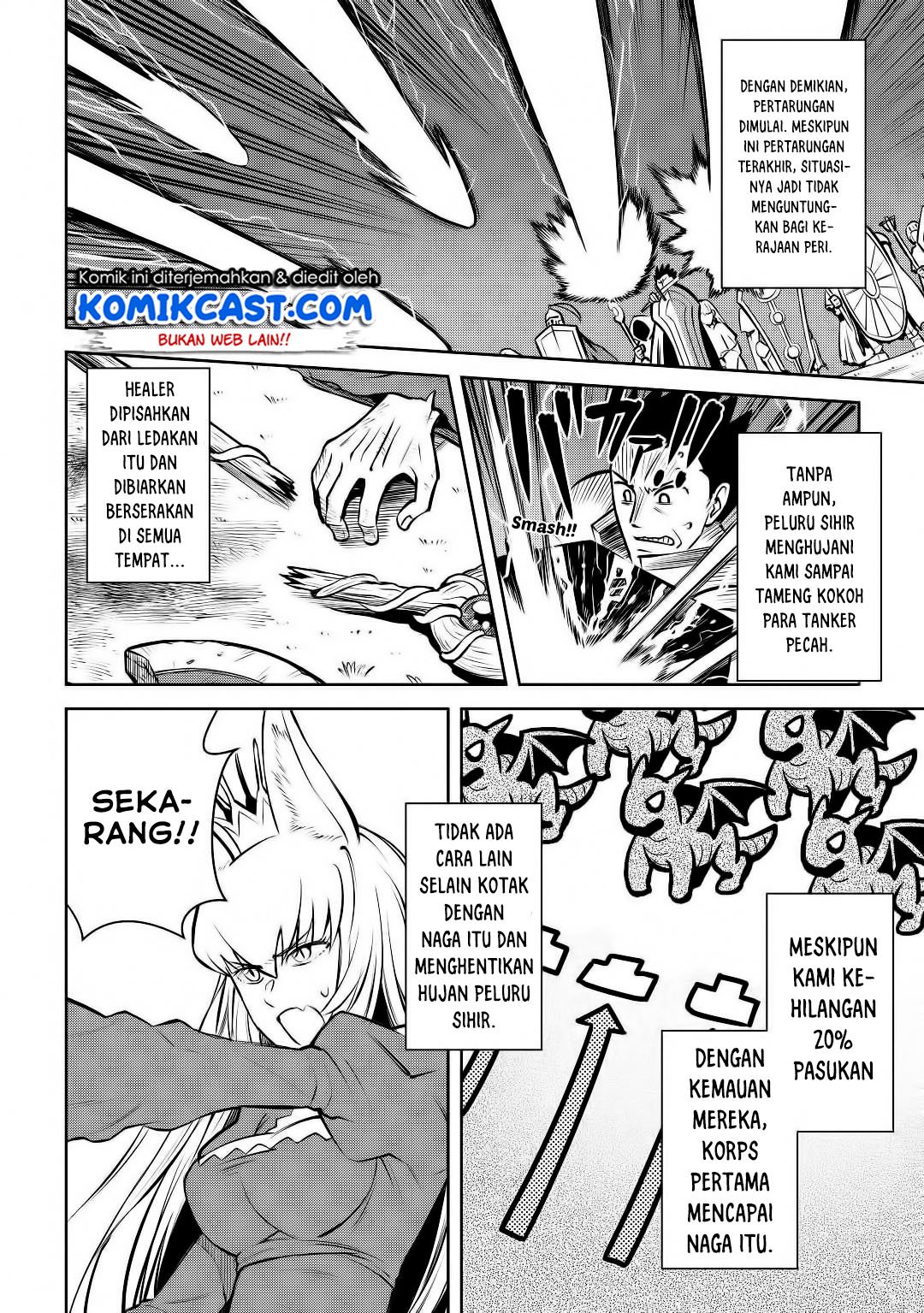 Halaman 3 dari 26