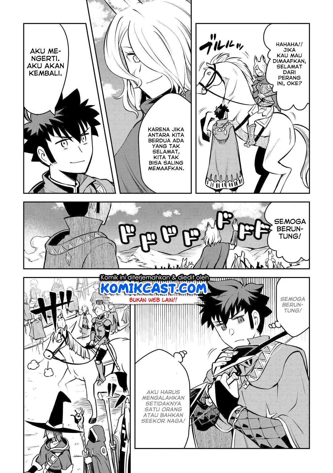Halaman 6 dari 26