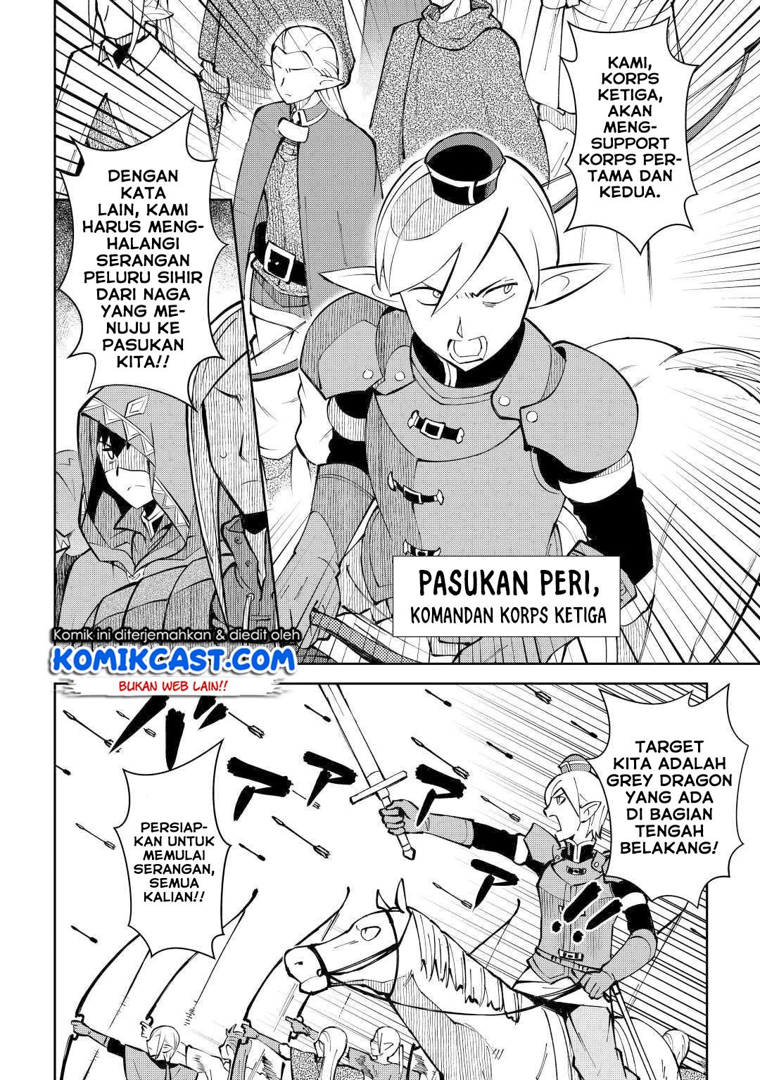 Halaman 7 dari 26