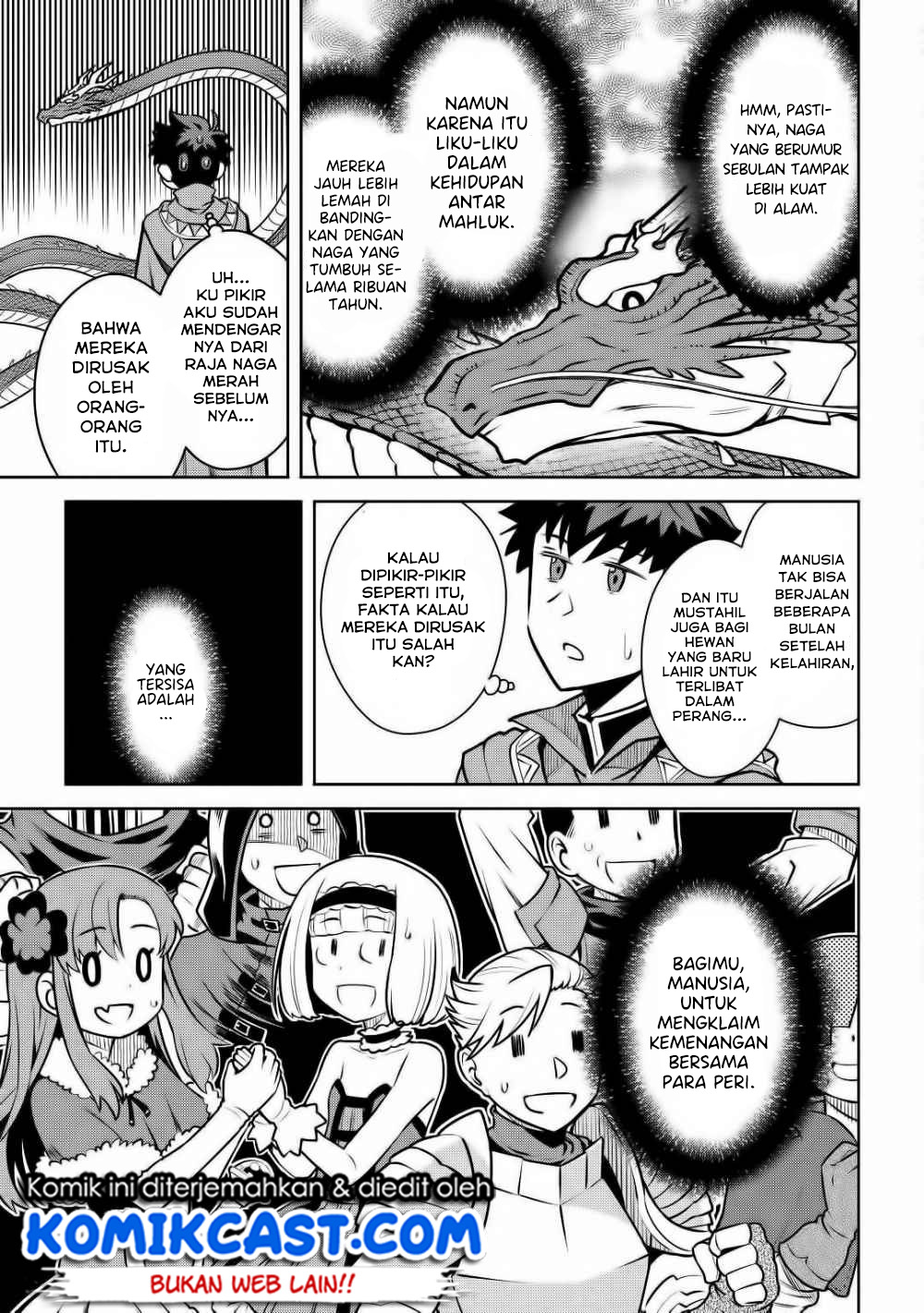 Halaman 6 dari 23