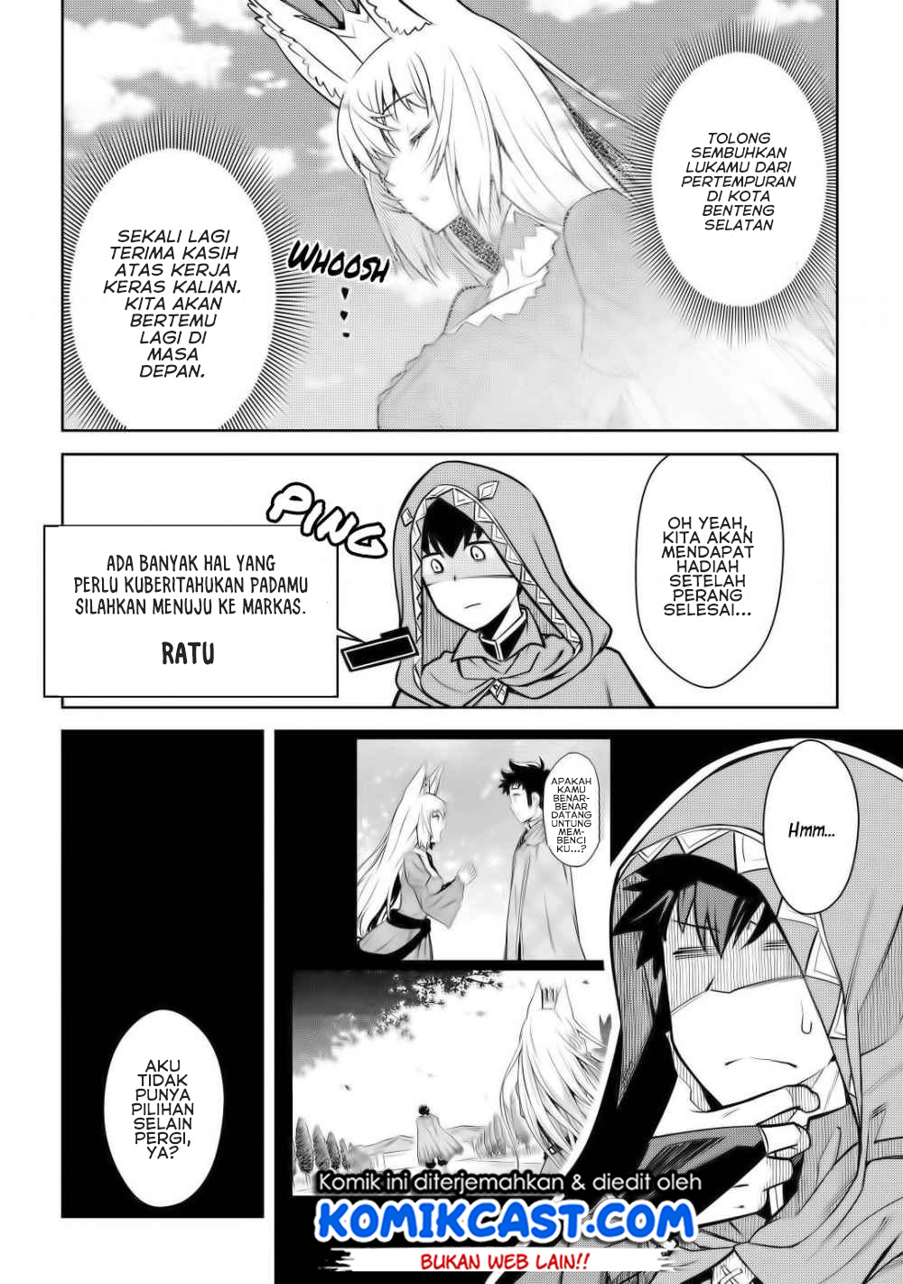 Halaman 5 dari 27