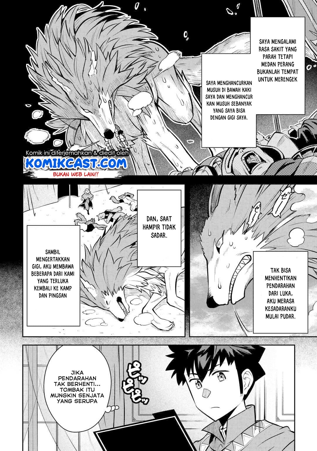 Halaman 8 dari 20