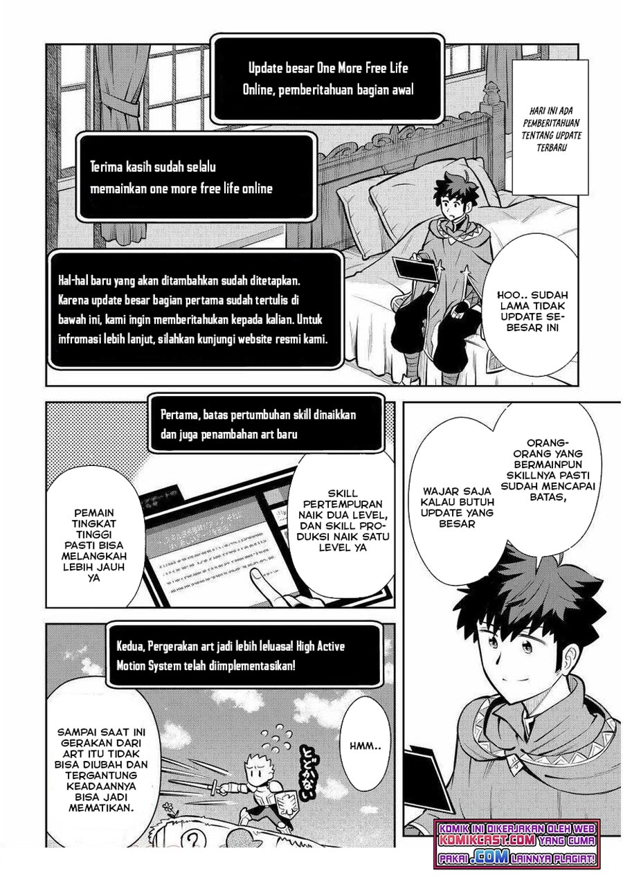 Halaman 7 dari 25