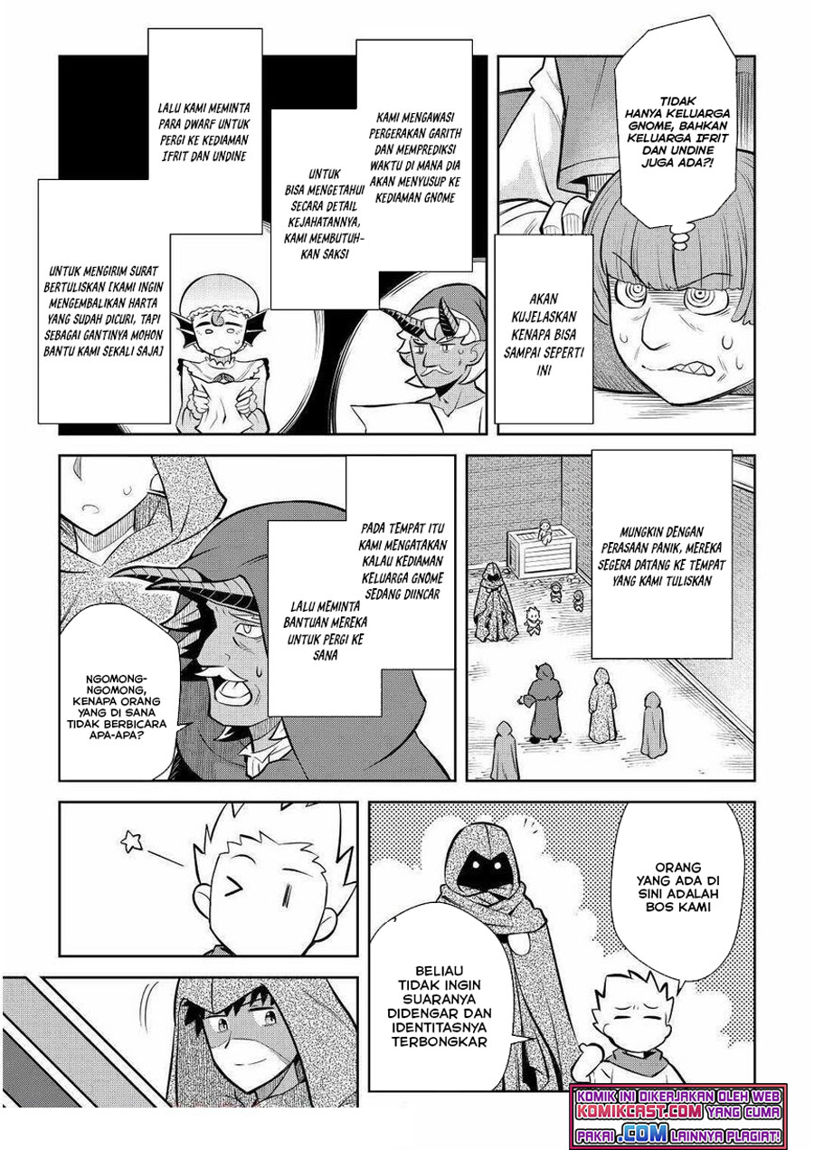Halaman 14 dari 24