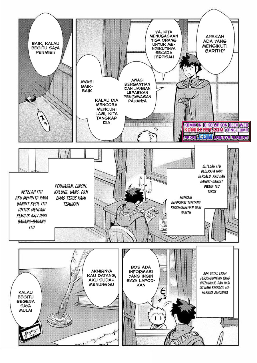 Halaman 8 dari 24