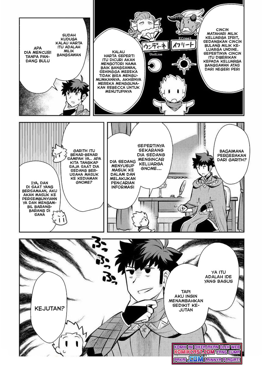 Halaman 9 dari 24
