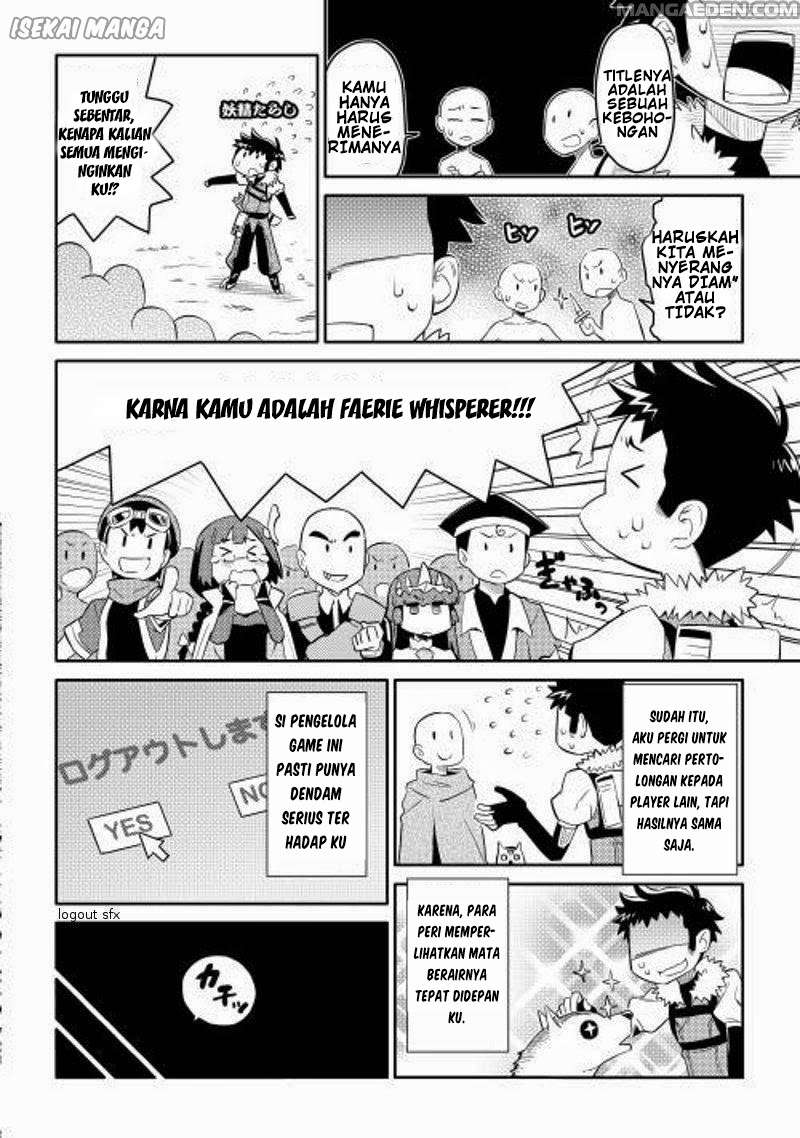 Halaman 4 dari 20