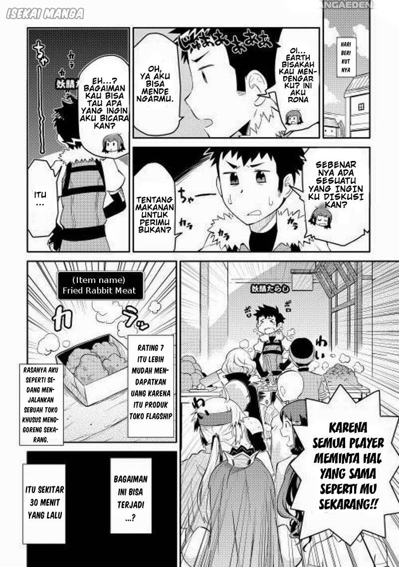 Halaman 5 dari 20