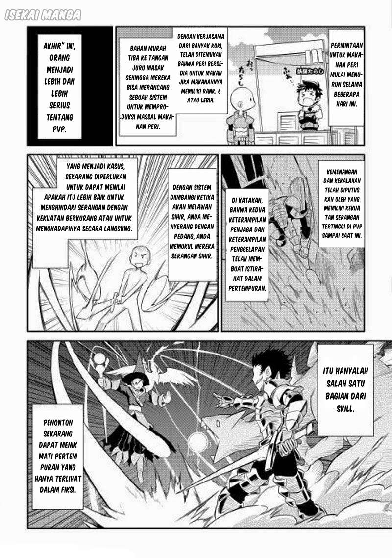 Halaman 9 dari 20