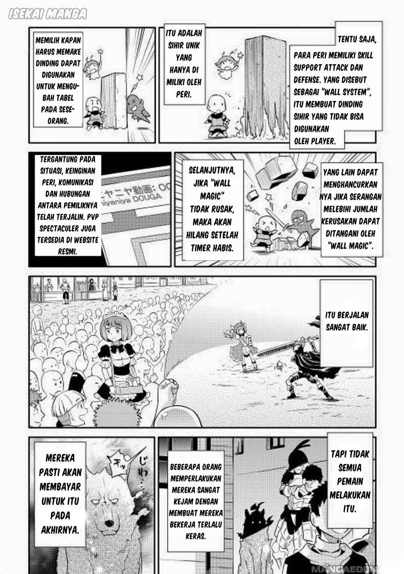 Halaman 10 dari 20