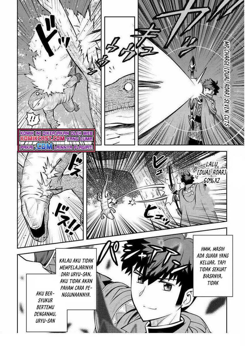 Halaman 5 dari 25