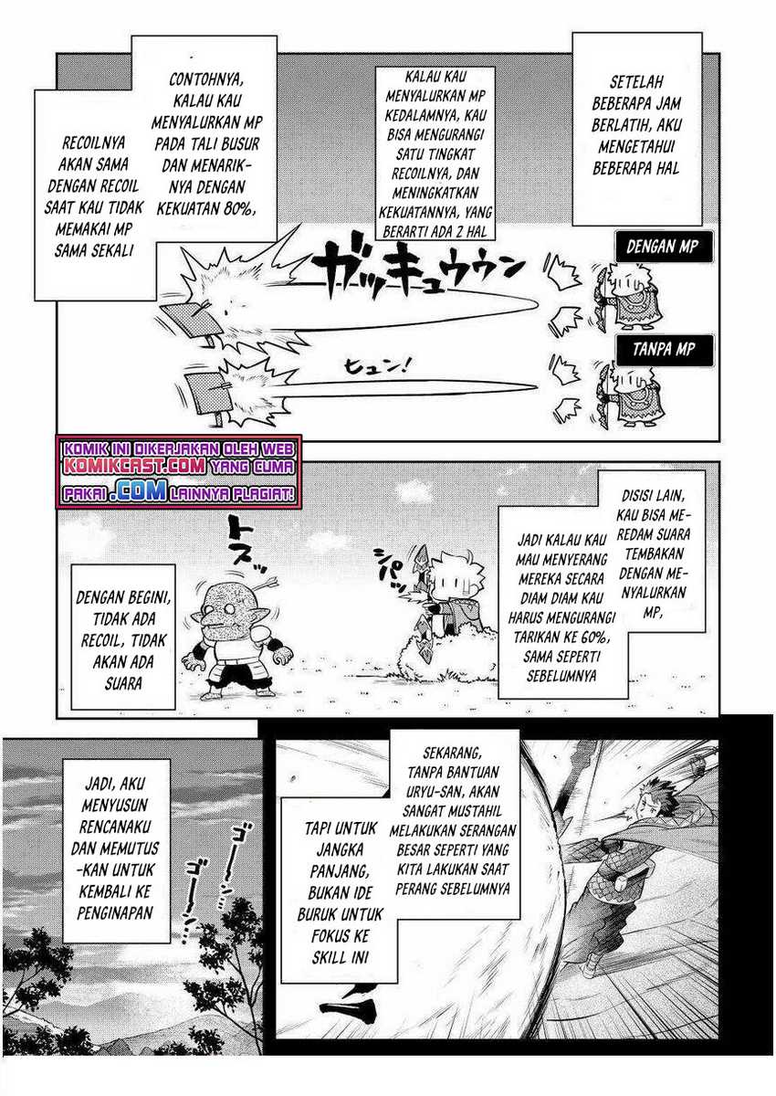 Halaman 6 dari 25