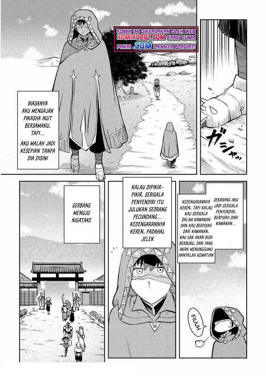 Halaman 8 dari 25