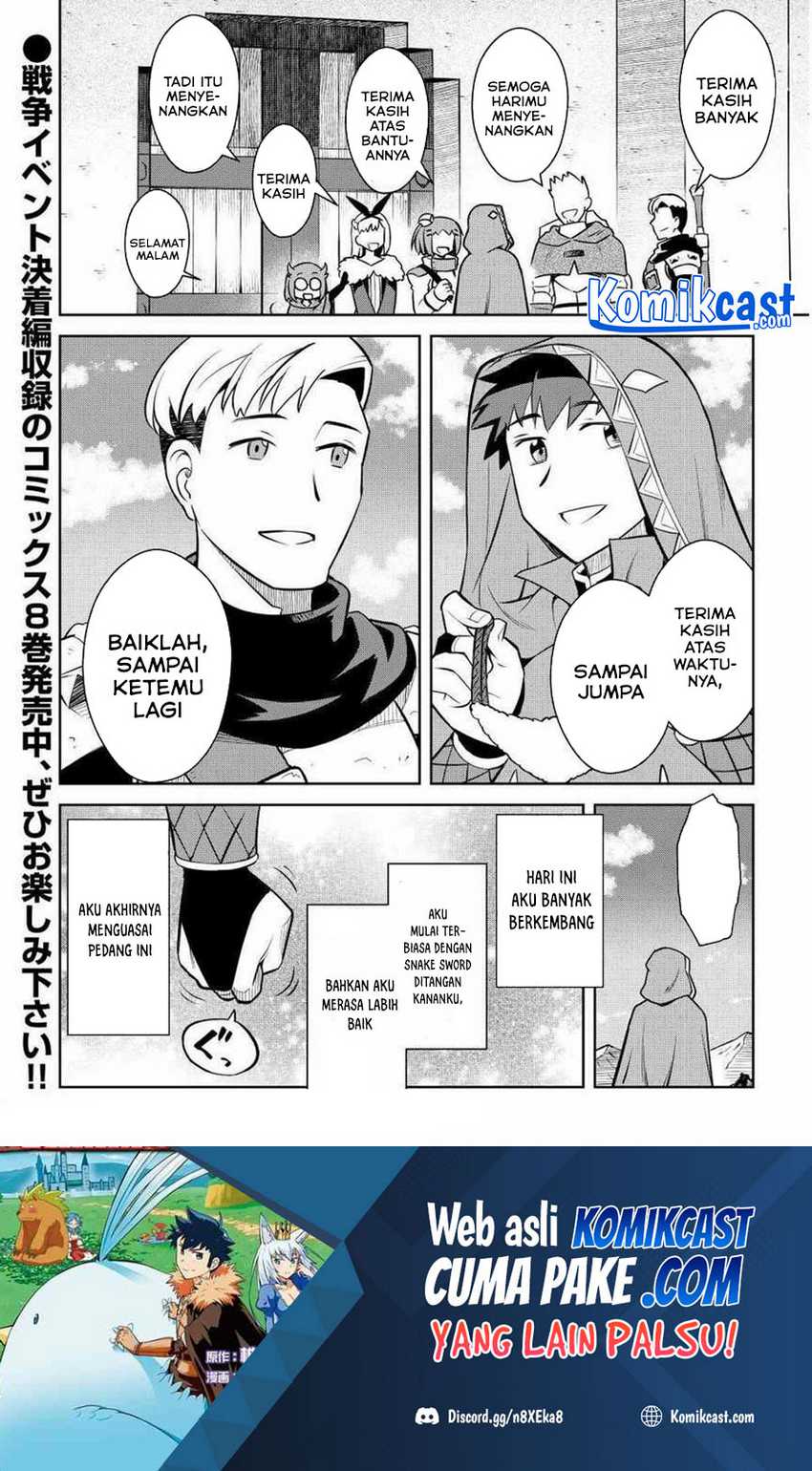Halaman 23 dari 25