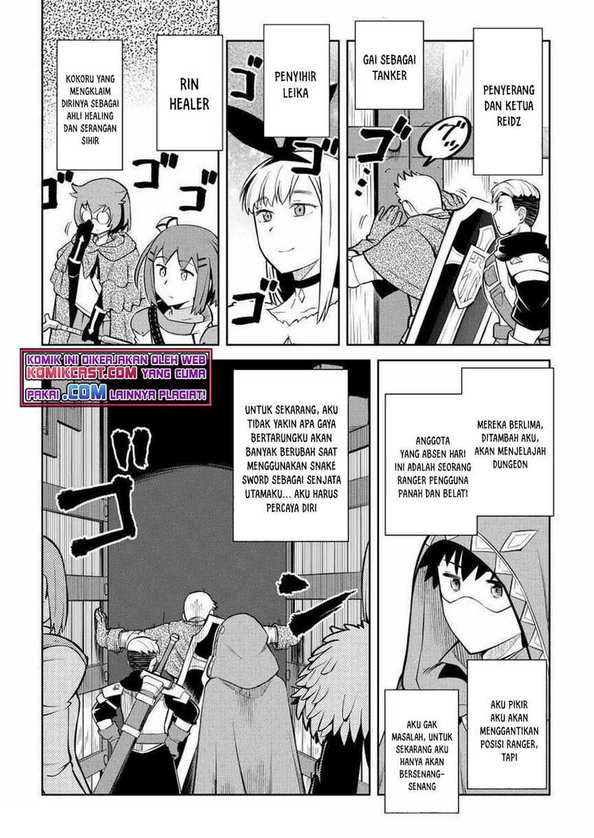 Halaman 5 dari 25