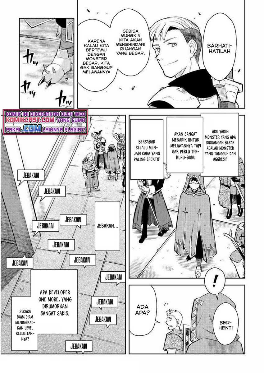 Halaman 6 dari 25
