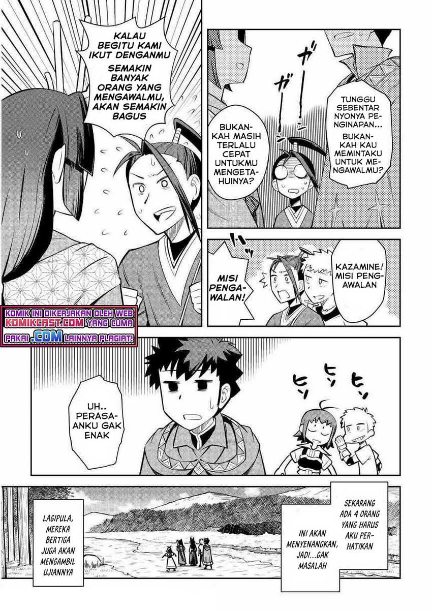 Halaman 10 dari 25