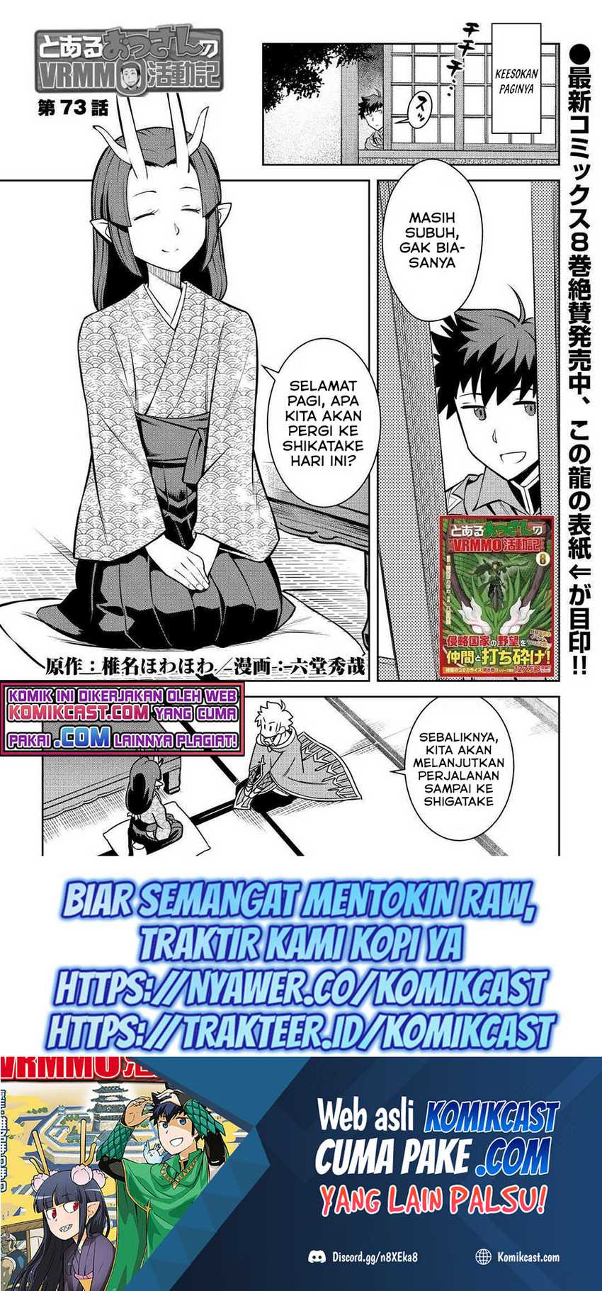 Halaman 2 dari 24
