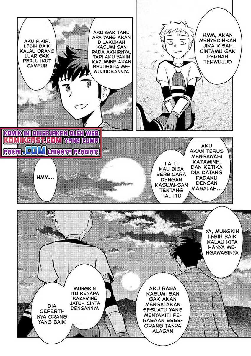Halaman 13 dari 24