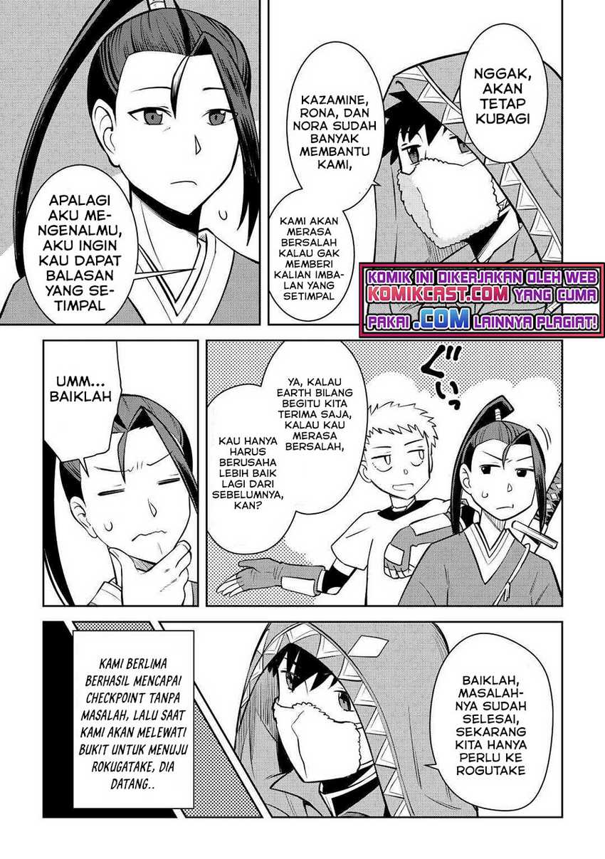 Halaman 16 dari 24