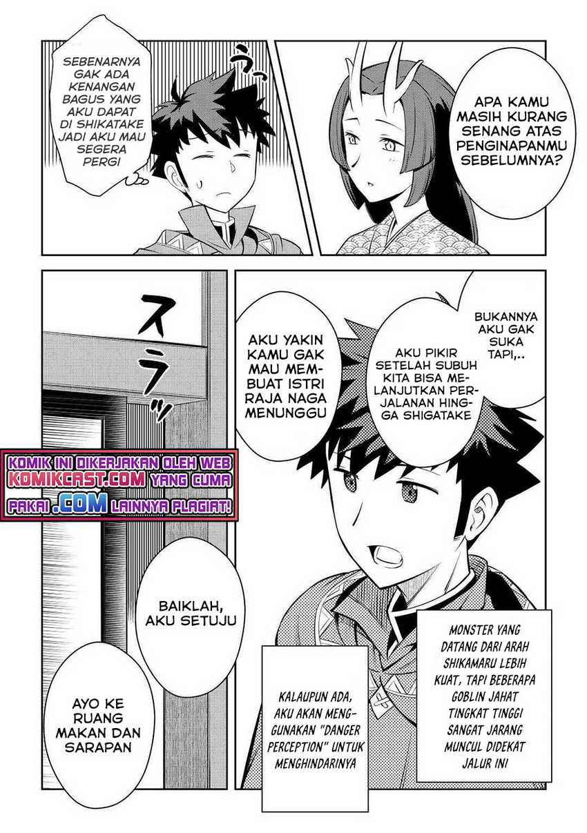 Halaman 3 dari 24