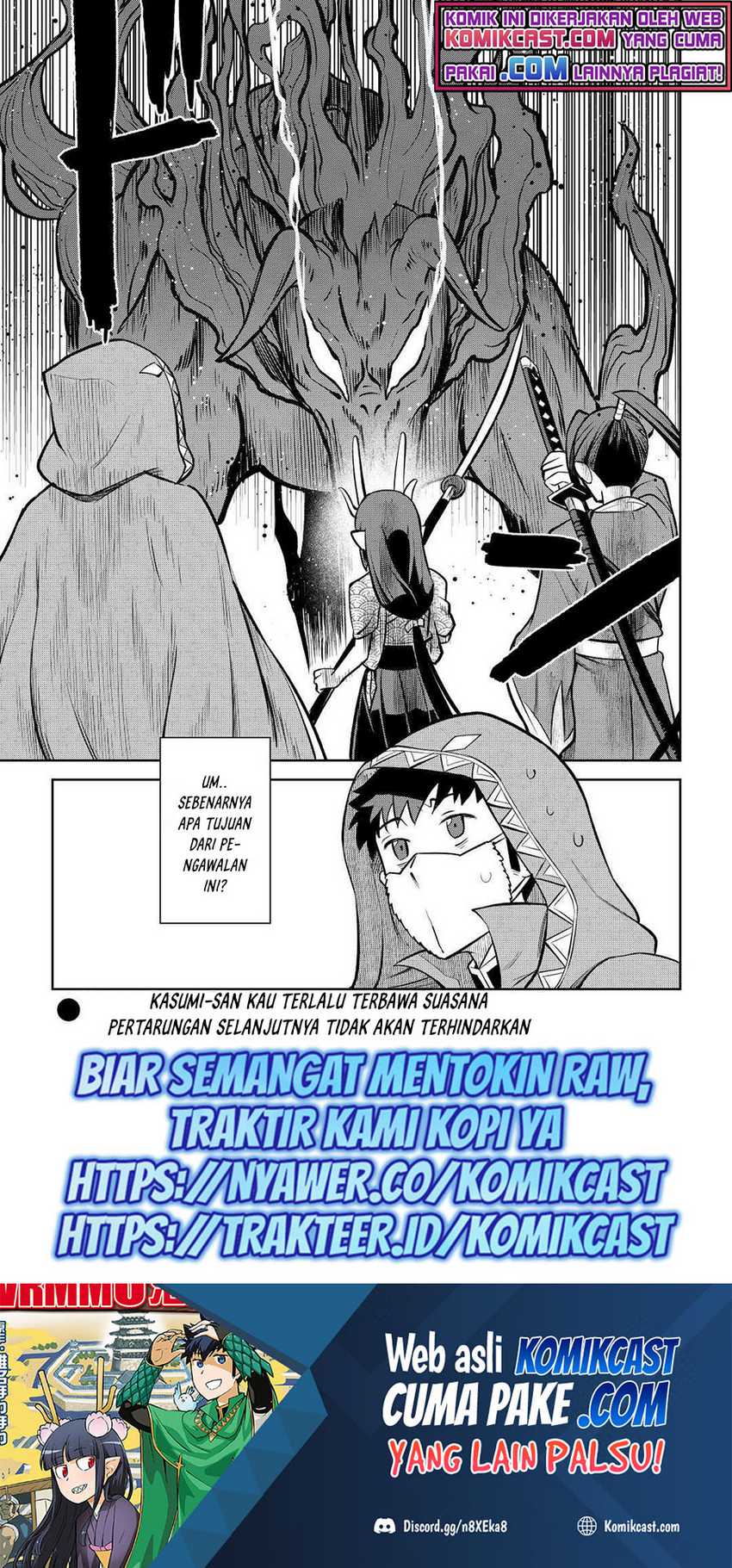 Halaman 22 dari 24
