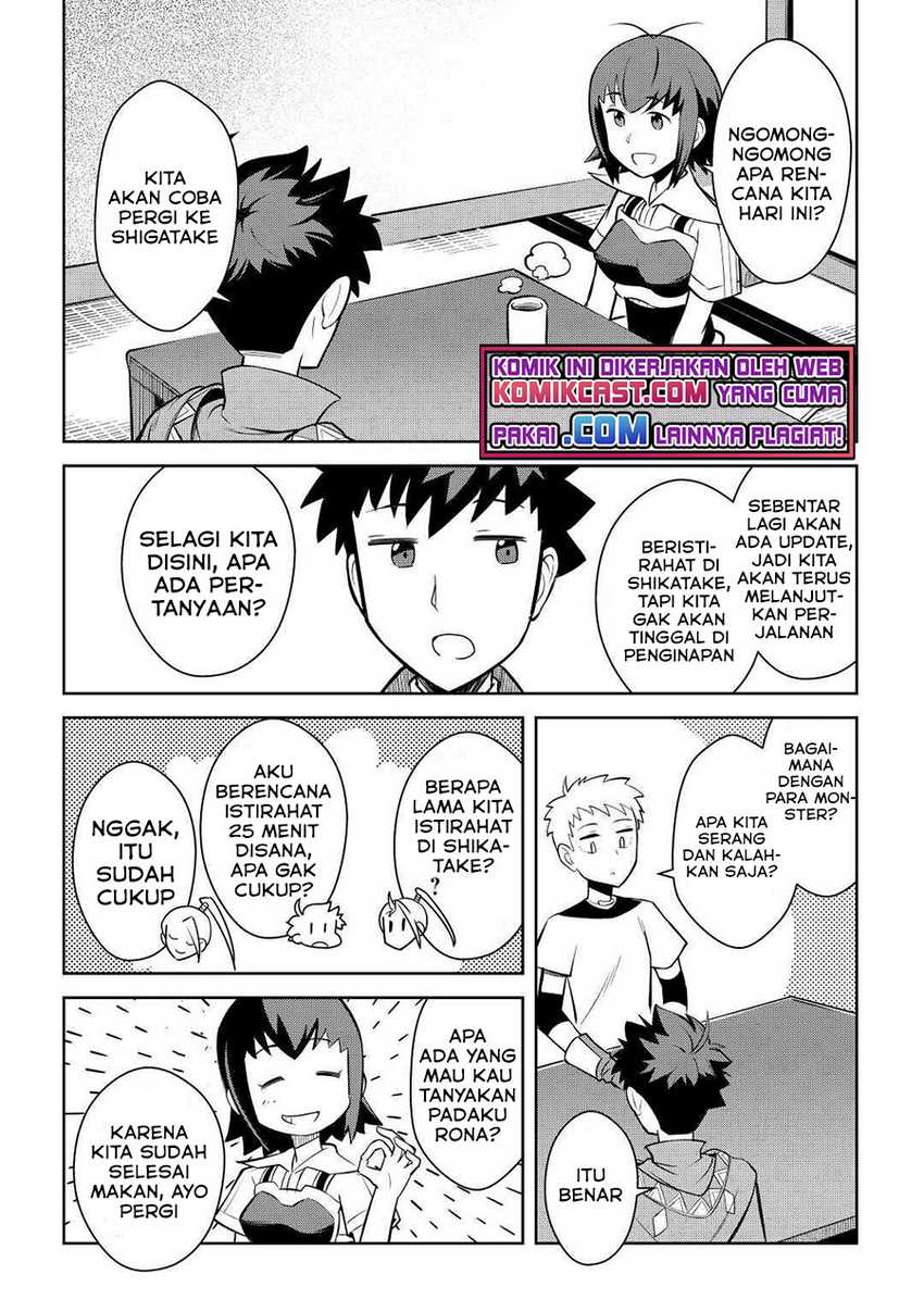 Halaman 5 dari 24